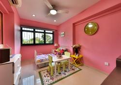 Blk 17 Cantonment Close (Bukit Merah), HDB 5 Rooms #128418442